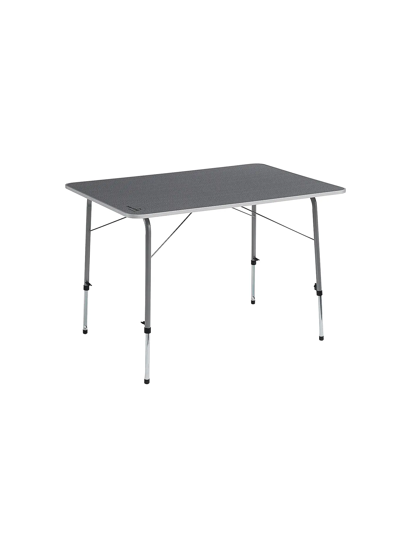 EASY CAMP | Campingtisch Alder Table | 